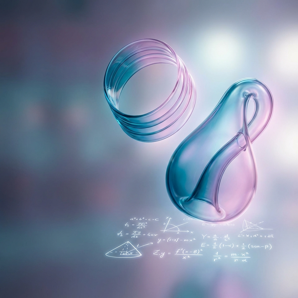 Cover Image of the Post