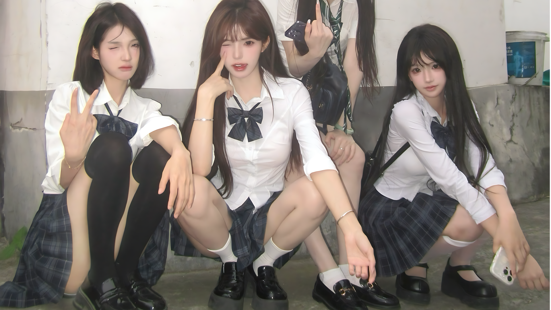 Desktop wallpaper 23