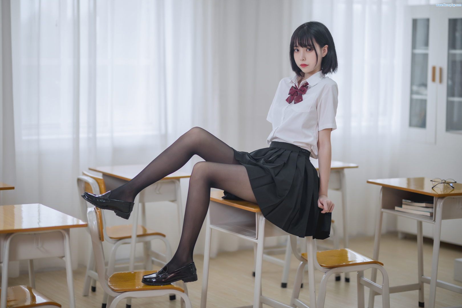 Desktop wallpaper 24