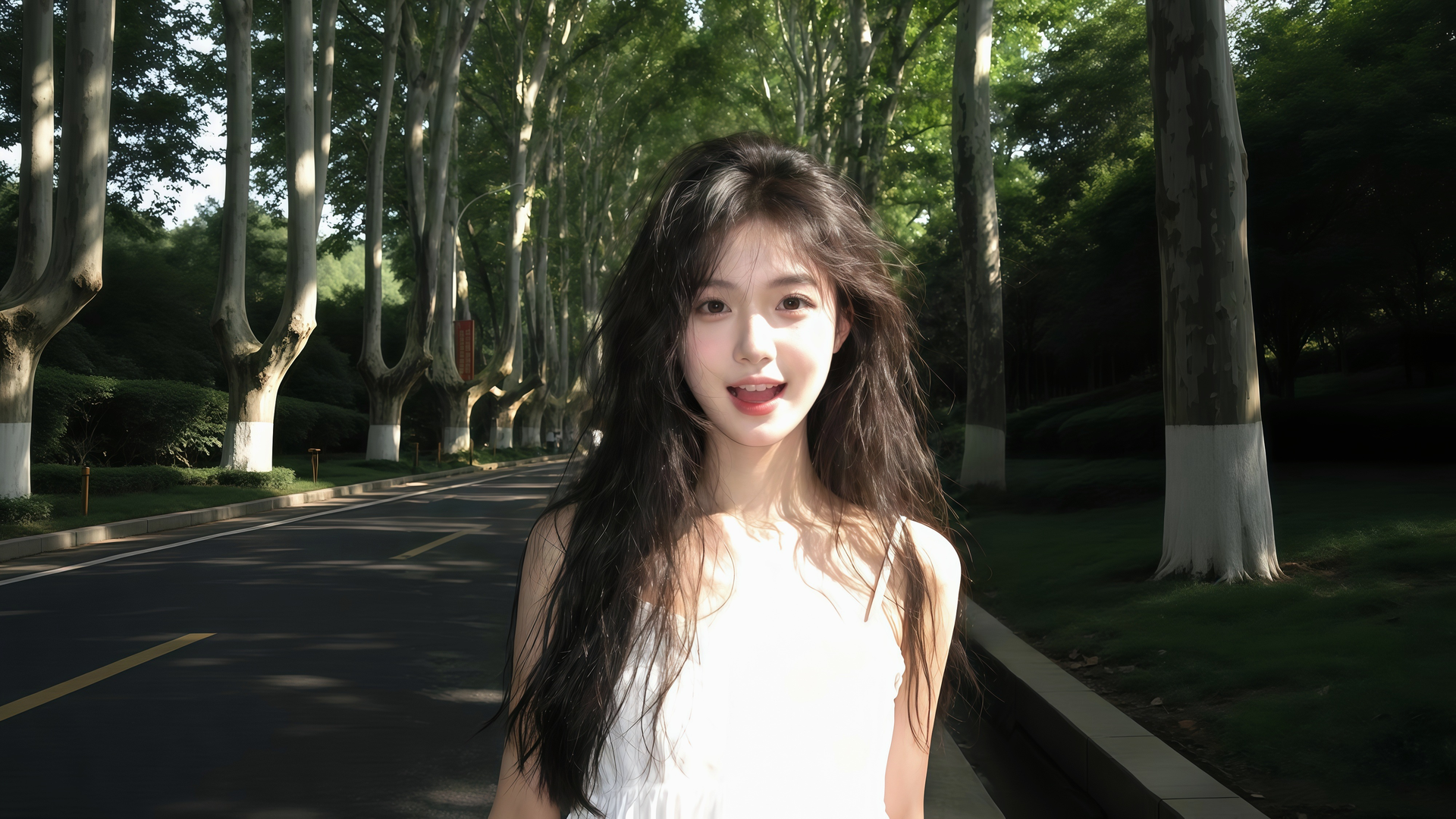 Desktop wallpaper 18