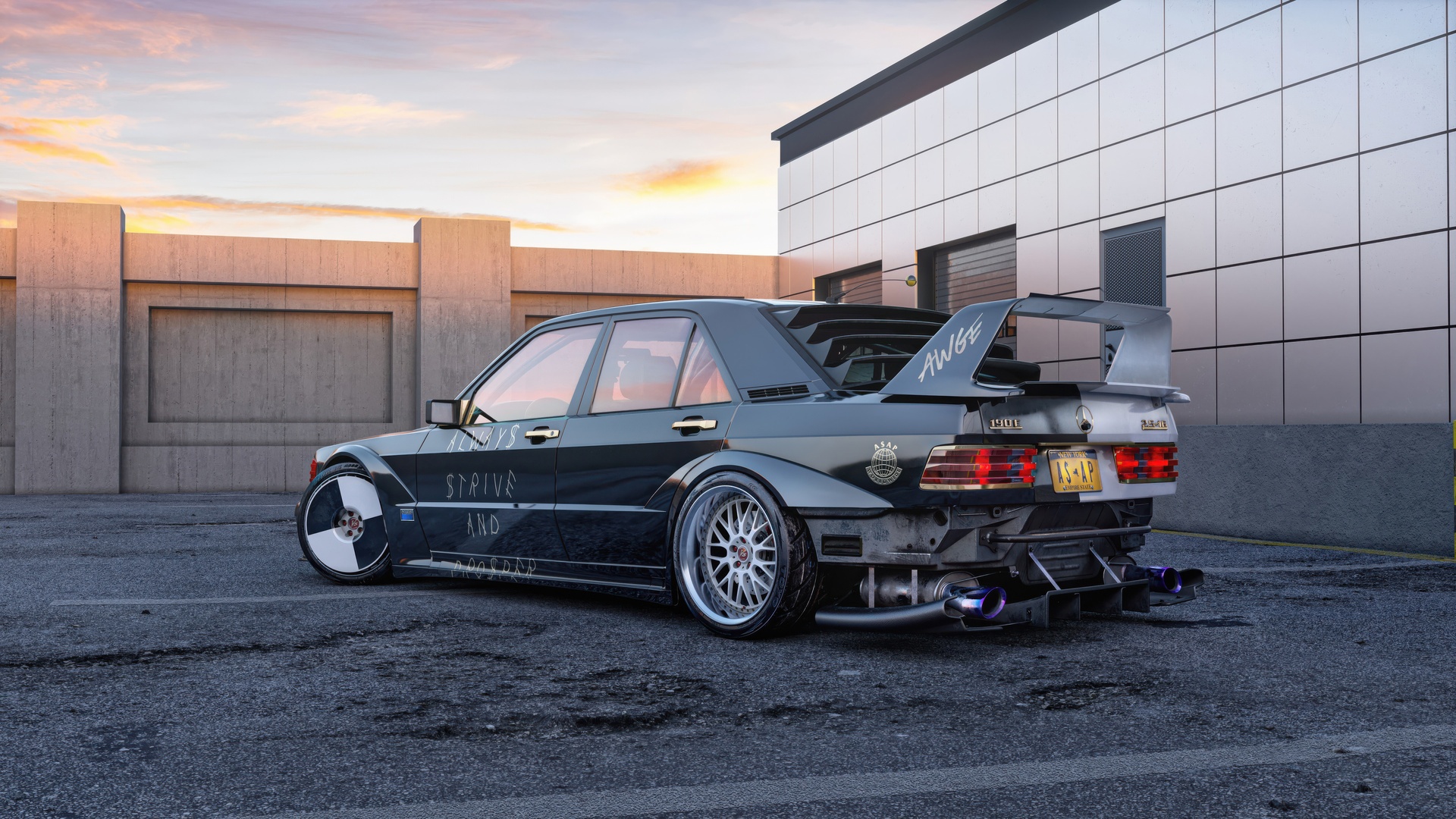 Desktop wallpaper 11