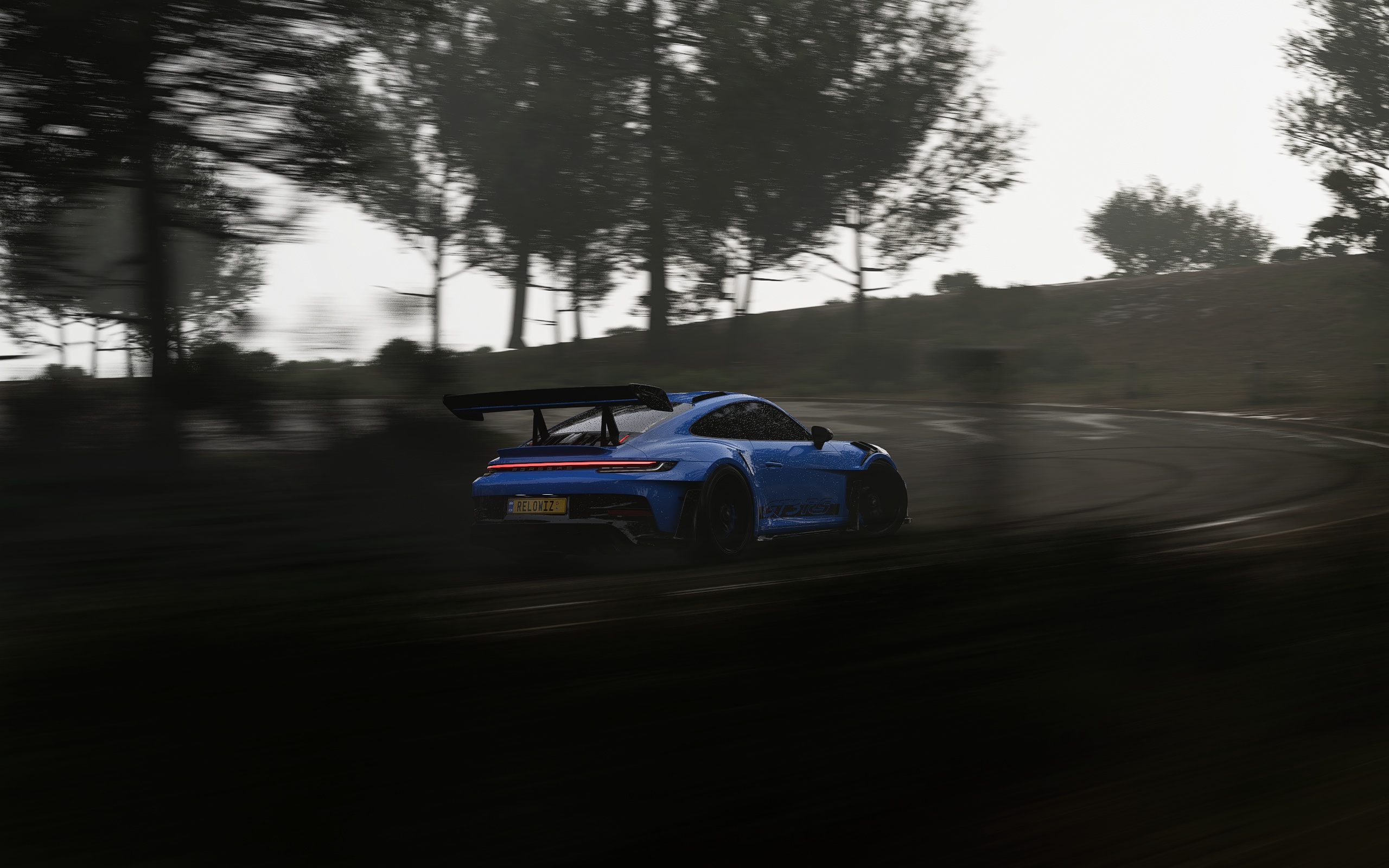 Desktop wallpaper 12